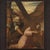 Italian Artist, The Way of the Cross, Ascent to Calvary, 1650, Oil on Canvas For Sale - Image 15 of 15