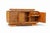 1920s Art Deco Buffet in Walnut by J. Halabala for Up Závody, Czech, 1920s For Sale - Image 5 of 18