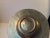 Vintage Bronze Bowl from Nordisk Malm, 1940s For Sale - Image 4 of 7
