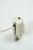 Metal Adjustable Travel Lamp by Eichhoff, 1970s For Sale - Image 7 of 8