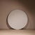 Dining Table by Charles and Ray Eames for Herman Miller, 1960s For Sale - Image 10 of 13