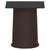 Fat Table 5110 in Polyethylene by Loope For Sale - Image 10 of 10