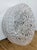 Vintage Glass Wall Light, 1970s For Sale - Image 4 of 17