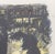 Pierre Bonnard "Place Le Soir" Lithograph, 1899 For Sale - Image 4 of 6