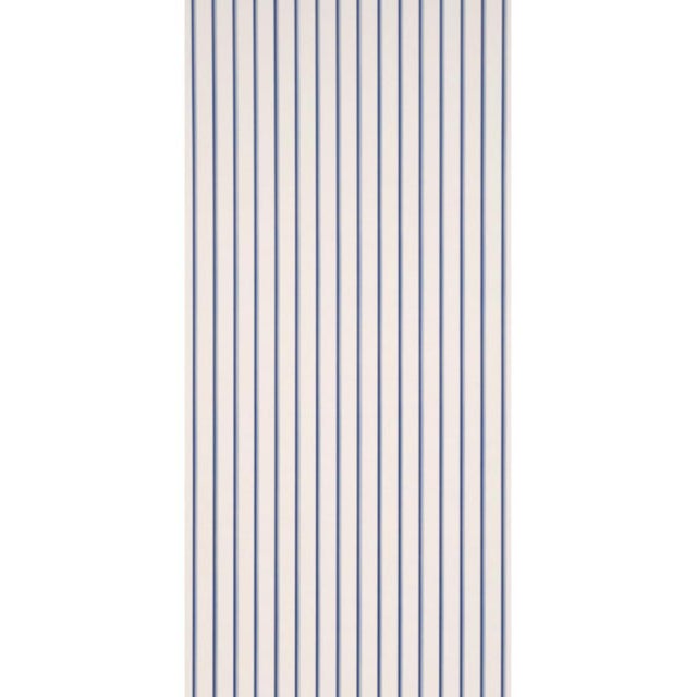A narrow shadow stripe with a delicate sawtooth detail, Tyla Stripe is a crisp, classic design infused with a stylish...