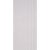A narrow shadow stripe with a delicate sawtooth detail, Tyla Stripe is a crisp, classic design infused with a stylish...