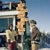Slim Aarons, Stowe Mountain, Photographic Print For Sale - Image 3 of 3