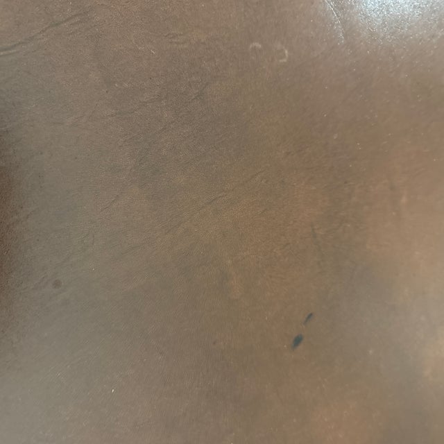 Baker Furniture Coffee Table Vintage For Sale - Image 11 of 12
