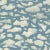 House of Hackney Stratus Wallpaper - Sky, Sample For Sale