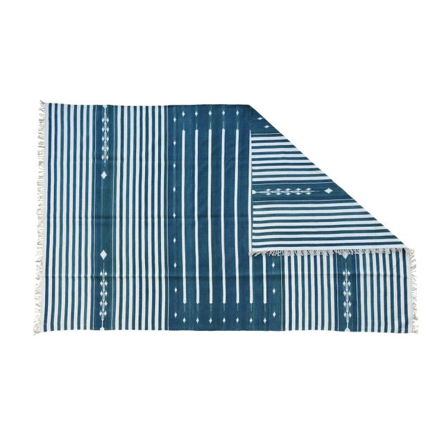 Looking for a custom size or color? For more information on customization capabilities, please reach out to...