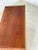Danish Chest of Drawers in Teak For Sale - Image 15 of 18
