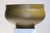 Mid-Century Modern 1960s Architectural Planter Pot Vessel by David Cressey For Sale - Image 3 of 13