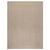 Contemporary Aubusson Rug by Eric Cohler for Doris Leslie Blau For Sale