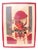 Menguy Frédéric, Lithograph Composition, 1970, Lithograph For Sale