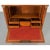 French 19th Century Empire Secretary Desk For Sale - Image 11 of 13