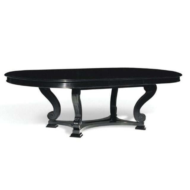 Royal house antiques royal house antiques is delighted to offer for sale this exquisite rrp £29,950 ralph lauren bel air...