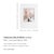 Contemporary 2024 Fabienne Delacroix Paris - Les Russes Blancs Signed Archival Pigment Print For Sale - Image 3 of 3