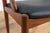 Model 31 Dining Chairs by Kai Kristiansen for Schou Andersen, Denmark, 1960s, Set of 6 For Sale - Image 18 of 18