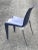 Philippe Starck Louis XX Chair by Philippe Starck, 1990 For Sale - Image 4 of 10