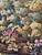 French Aubusson Style Jacquard Tapestry, 1950s For Sale - Image 12 of 18