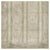Vintage Style Grey Draped Decorative Panoramic Wallpaper in Paper For Sale - Image 6 of 6