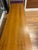 Vintage Danish Modern Teak 6-Drawer Dresser For Sale In Raleigh - Image 6 of 12