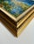 Late 20th Century Oil on Canvas After Van Gogh “The Starry Night” For Sale - Image 11 of 16