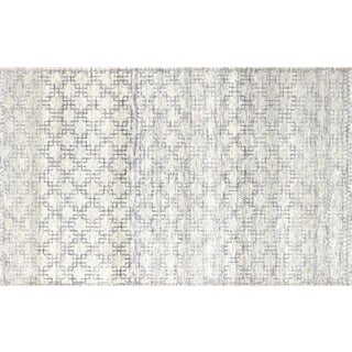 Contemporary Moroccan Berber Rug For Sale