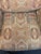 Tan Vintage Jessica Charles Upholstered Swivel Chairs - A Pair For Sale - Image 8 of 12