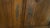 Wood 18th Century French Walnut Buffet For Sale - Image 7 of 8