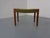 Vintage Teak Ottoman, Sweden, 1960s For Sale - Image 12 of 12