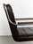 S46 F Cantilever Chairs by Rudolf Glatzel for Thonet, 1970s For Sale - Image 9 of 14