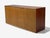 T. H. Robsjohn-Gibbings, American Modern, Walnut, Dresser, Usa 1960s For Sale - Image 11 of 12