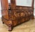 Antique French Burr Walnut Wardrobe For Sale - Image 10 of 18