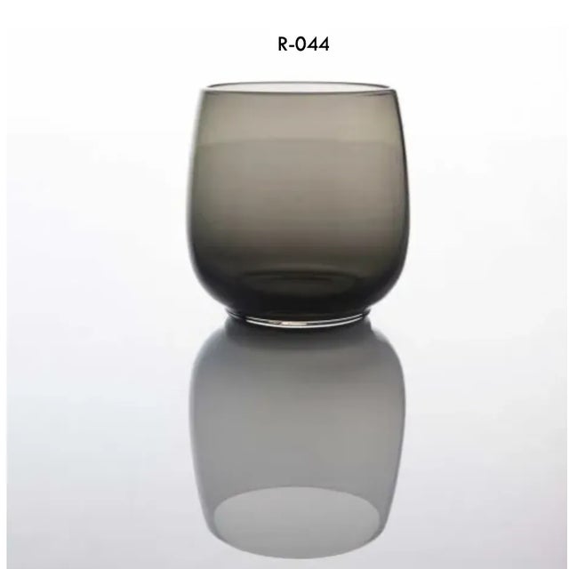 Our Abacus Pieces were intellectually conceived as vertical timelines with each sphere representing a time period or...