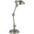 Transitional Chapman & Myers for Visual Comfort Signature The Pixie in Antique Nickel For Sale - Image 3 of 4