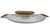 Mid Century Modern two pieces serving dishes, one by Georges Briard and the square one by Colony. The Georges Briard...