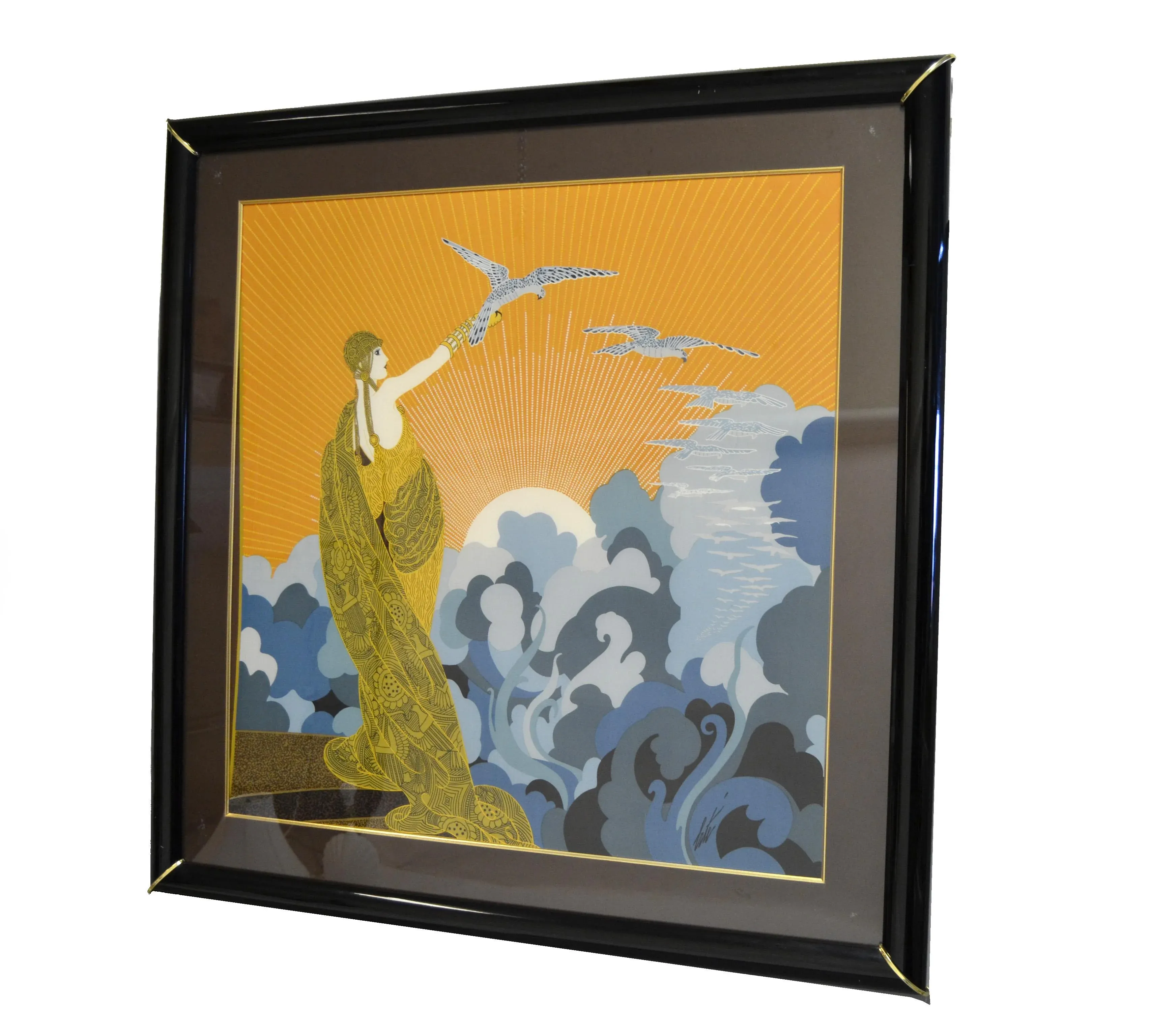 romain-de-tirtoff-erte-wings-