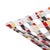 Glass Renato Foti 2006 Large Fused Glass Tray For Sale - Image 7 of 8