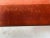 Brown Birdie Miller Jewelry Box, Mahogany & Walnut, Modern Design, USA For Sale - Image 8 of 16