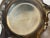 Late 20th Century Silverplated Footed Water Pitcher by Rogers For Sale - Image 5 of 12