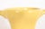 Ceramic Robinson Ransbottom of Roseville Arts & Crafts Large Yellow Glazed Handled Art Pottery Jugs or Vases, Pair For Sale - Image 7 of 13