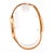 Patek Philippe Grand Ellipse Vintage 18k Gold Quartz 31mm Unisex 1980 Watch For Sale In Miami - Image 6 of 14