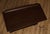 Antique Mission Oak Server Sideboard For Sale - Image 18 of 18