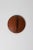 Wood 1960s Dansk Teak Ice Bucket by Jens Quistgaard | Mid-Century Modern Scandinavian Design For Sale - Image 7 of 11