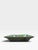 Vintage Raynaud Limoges "Louxor" Porcelain Trinket Tray by Etienne Boyer For Sale - Image 4 of 6