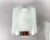 2000 - 2009 Modern Wall Sconces from Trio Lighting, Germany, 2009, Set of 2 For Sale - Image 5 of 9