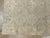 Textile Galerie Shabab Collection Mid-20th Century Turkish Anatolian Runner For Sale - Image 7 of 10