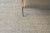 2020s Exquisite Rugs Rhodes Handmade PET Yarn Beige Rug-9'X12' For Sale - Image 5 of 6