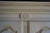 Ethan Allen Country French Painted Armoire For Sale - Image 6 of 12